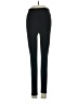 Athleta Black Active Pants Size 12 - photo 1