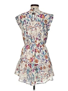 Steve Madden Casual Dress (view 2)