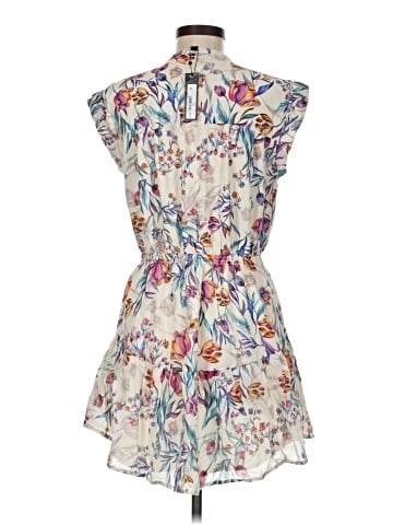 Steve Madden Casual Dress (view 2)