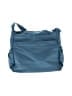 Assorted Brands Blue Crossbody Bag One size - photo 3