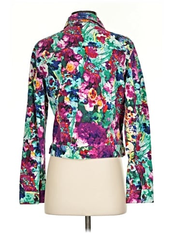 Chadwicks Jacket (view 2)
