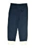 Lila & Jack Solid Blue Casual Pants Size 6 - photo 2