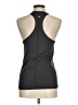 Lululemon Athletica Gray Active Tank Size 8 - photo 2