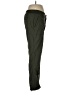Athleta Green Casual Pants Size 12 (petite) - photo 4