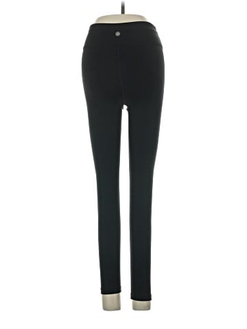 Athleta Active Pants (view 2)