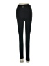 Athleta Black Active Pants Size 12 - photo 2