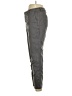 Gap Gray Casual Pants Size 10 - photo 5