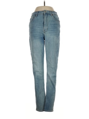 Reformation Jeans Jeans (view 1)