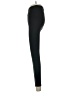 Athleta Black Active Pants Size 12 - photo 5