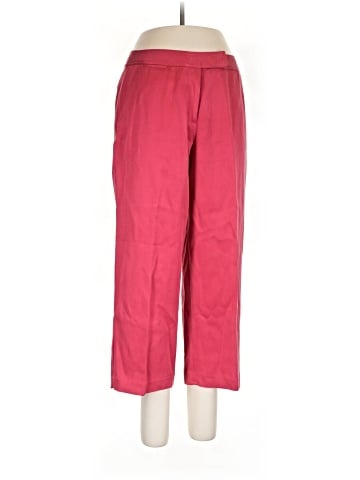 Tommy Bahama Silk Pants (view 1)