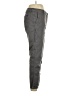 Gap Gray Casual Pants Size 10 - photo 4