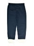 Lila & Jack Solid Blue Casual Pants Size 6 - photo 1