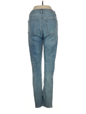 Reformation Jeans Jeans (view 2)