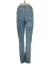 Reformation Jeans Blue Jeans Size 26 waist - photo 2