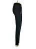 Athleta Black Active Pants Size 12 - photo 4