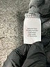 Torrid Gray Pullover Sweater Size 2X Plus (2) - photo 8