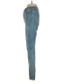 Reformation Jeans Blue Jeans Size 26 waist - photo 5