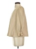 Tuckernuck Tan Long Sleeve Blouse Size XS - photo 5