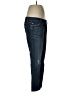 Express Blue Jeans Size 6 - photo 4