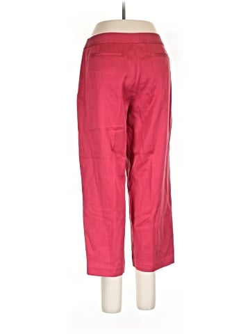 Tommy Bahama Silk Pants (view 2)