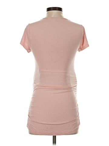 Isabella Oliver Casual Dress (view 2)