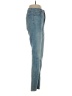 Reformation Jeans Blue Jeans Size 26 waist - photo 4