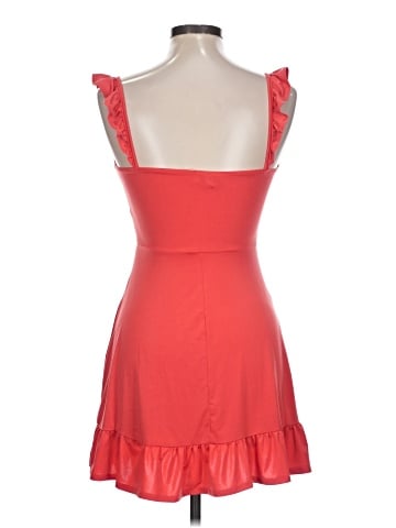Rolla Coster Cocktail Dress (view 2)