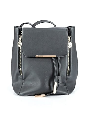 Wink Kangaroo Backpack (view 1)