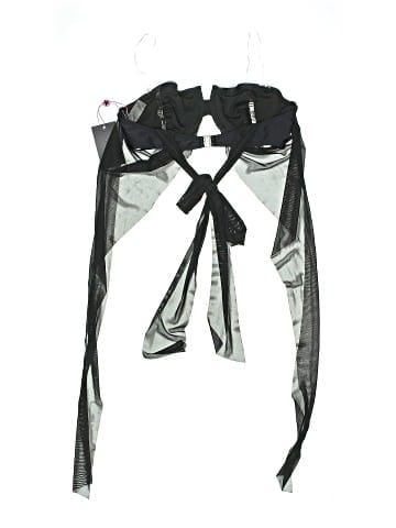 South Beach Swimsuit Top (view 2)