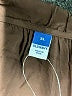 Old Navy 100% Polyester Brown Casual Dress Size XL - photo 7