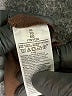 Old Navy 100% Polyester Brown Casual Dress Size XL - photo 8