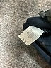 J.Jill Blue Black 3/4 Sleeve Blouse Size L (petite) - photo 8