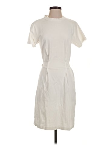 Vince. Casual Dress (view 1)