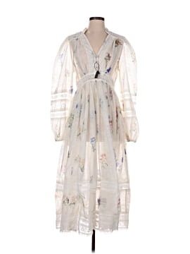 Assorted Brands Casual Dress