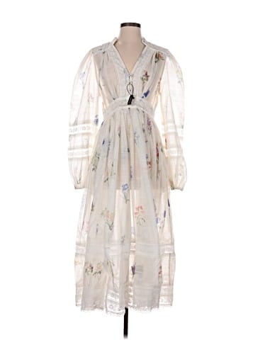 Assorted Brands Casual Dress (view 1)