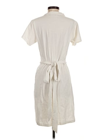 Vince. Casual Dress (view 2)
