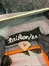 Taikonhu Gray Jacket Size 6 - photo 6