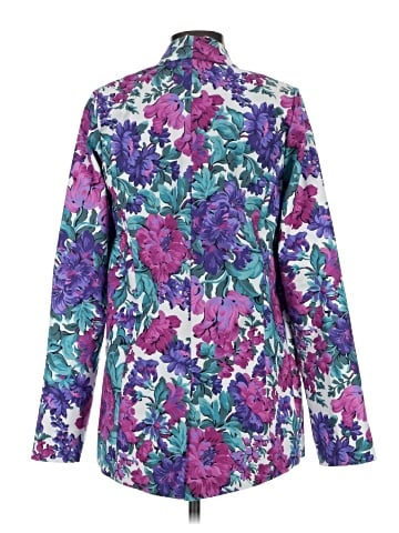 Show Me Your Mumu Blazer (view 2)