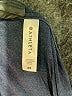 Athleta Black 3/4 Sleeve T-Shirt Size 2X - photo 7