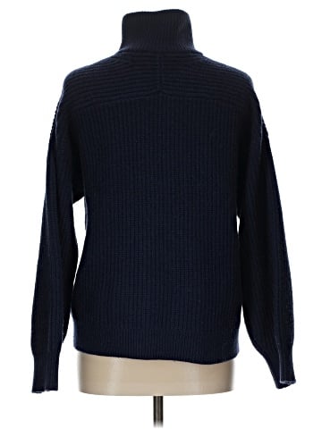Everlane Wool Pullover Sweater (view 2)
