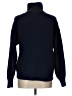 Everlane 100% Wool Blue Wool Pullover Sweater Size L - photo 2