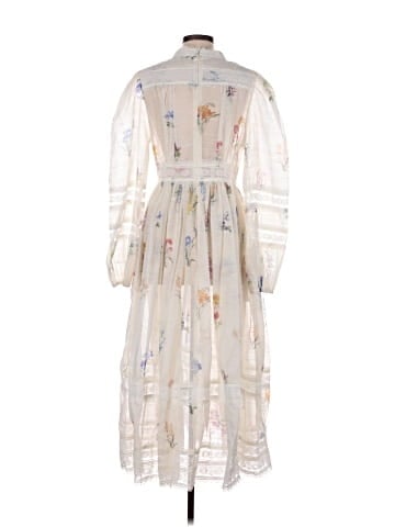Assorted Brands Casual Dress (view 2)