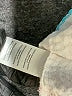 Unbranded Ivory Dress Size 4 (estimated) - photo 3