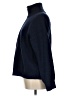 Everlane 100% Wool Blue Wool Pullover Sweater Size L - photo 5