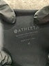 Athleta Black Tank Top Size M - photo 8