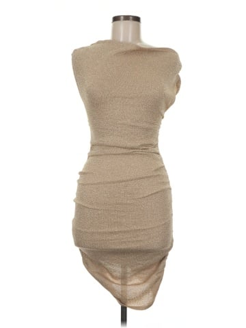 Meshki Cocktail Dress (view 1)