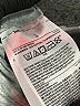 Gap - Maternity Gray Tank Top Size L - photo 7
