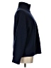 Everlane 100% Wool Blue Wool Pullover Sweater Size L - photo 4