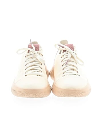 Cole Haan zerogrand Sneakers (view 2)