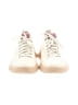 Cole Haan zerogrand Ivory Sneakers Size 8 - photo 2